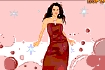 Thumbnail of Peppy&#039; s Susan Ward Dress Up